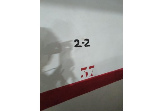 Revente - Appartement - Torrevieja - La Siesta - El Salado - Torreta