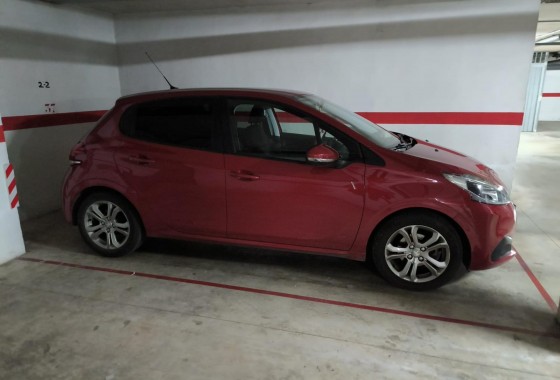 Revente - Appartement - Torrevieja - La Siesta - El Salado - Torreta