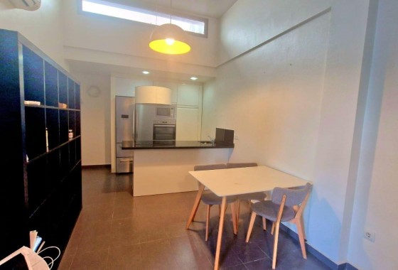 Segunda Mano - Chalet - Algorfa - Pueblo 3