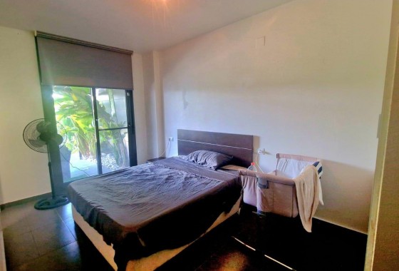 Segunda Mano - Chalet - Algorfa - Pueblo 3