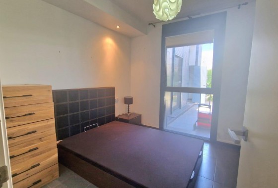 Segunda Mano - Chalet - Algorfa - Pueblo 3