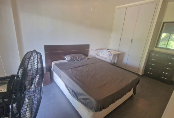 Segunda Mano - Chalet - Algorfa - Pueblo 3