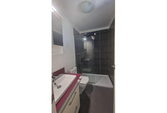 Segunda Mano - Chalet - Algorfa - Pueblo 3