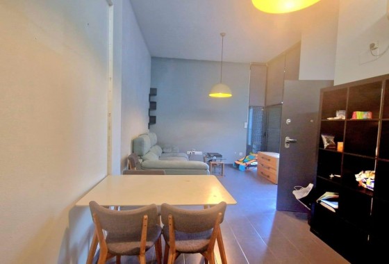 Segunda Mano - Chalet - Algorfa - Pueblo 3