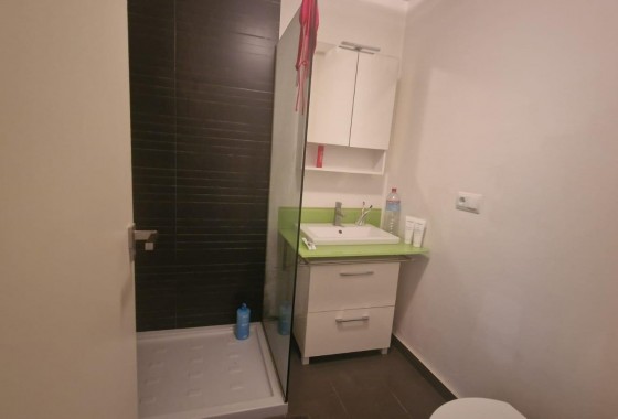 Segunda Mano - Chalet - Algorfa - Pueblo 3