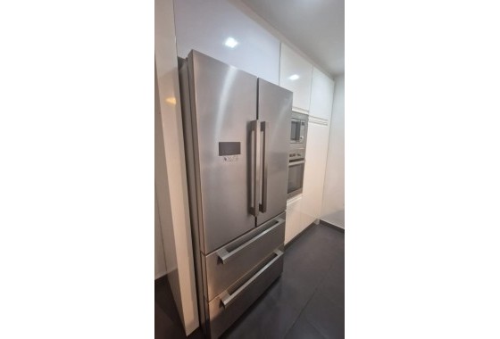 Segunda Mano - Chalet - Algorfa - Pueblo 3