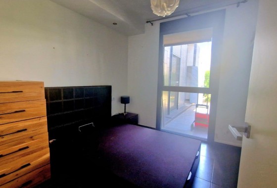 Segunda Mano - Chalet - Algorfa - Pueblo 3