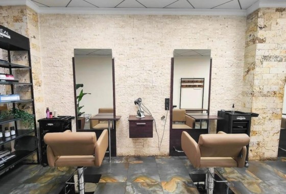 Revente - Commerce - Torrevieja - La siesta