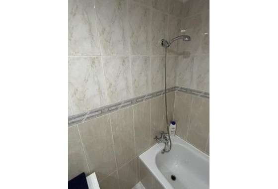 Revente - Appartement - Ciudad Quesada/Rojales - Costa blanca sur