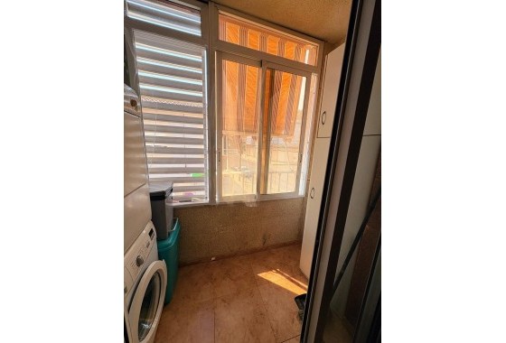 Segunda Mano - Apartamento - Orihuela Costa - Raiguero de Bonanza