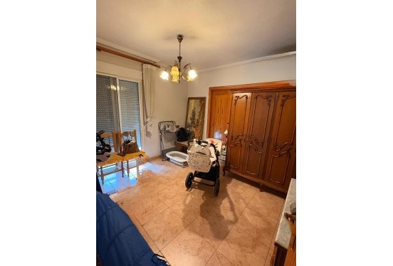 Segunda Mano - Apartamento - Orihuela Costa - Raiguero de Bonanza