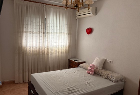 Segunda Mano - Apartamento - Orihuela Costa - Raiguero de Bonanza