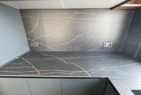 Nouvelle construction - Villa - Ciudad Quesada/Rojales - Ciudad Quesada