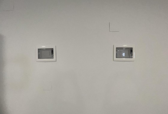 Nouvelle construction - Villa - Ciudad Quesada/Rojales - Ciudad Quesada