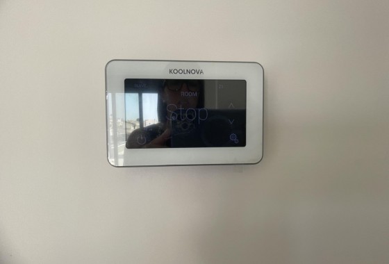 Nouvelle construction - Villa - Ciudad Quesada/Rojales - Ciudad Quesada