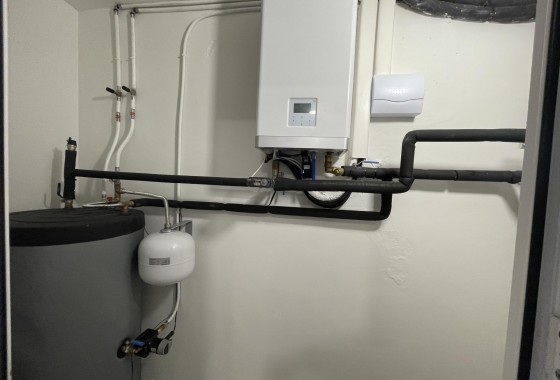 Nouvelle construction - Villa - Ciudad Quesada/Rojales - Ciudad Quesada