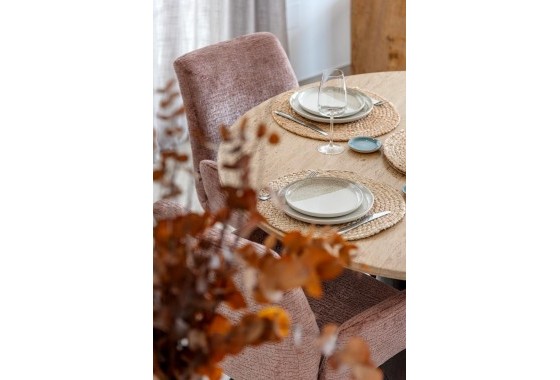 Obra nueva - Adosado - Dolores - Sector 3