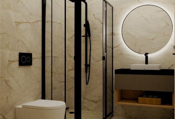 Nouvelle construction - Appartement - Pilar de la Horadada - Playa de las Higuericas