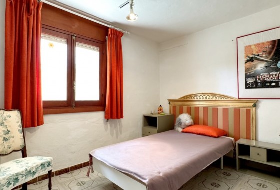 Segunda Mano - Chalet - Orihuela Costa - La Zenia