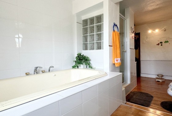 Segunda Mano - Chalet - Orihuela Costa - La Zenia