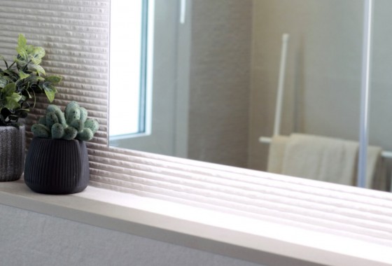 Nouvelle construction - Bungalow - Pilar de la Horadada - Torre de la Horadada