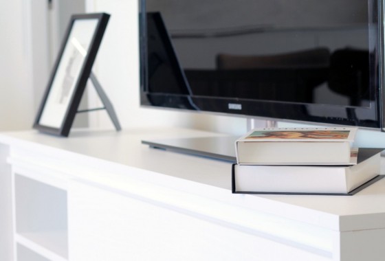 Nouvelle construction - Bungalow - Pilar de la Horadada - Torre de la Horadada