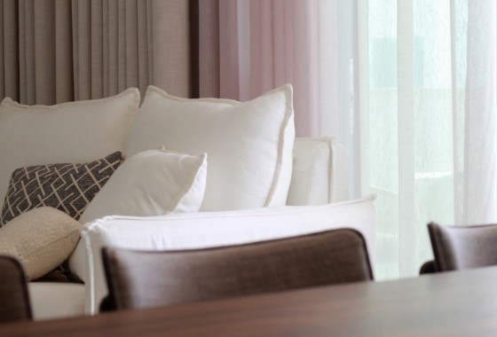 Nouvelle construction - Bungalow - Pilar de la Horadada - Torre de la Horadada