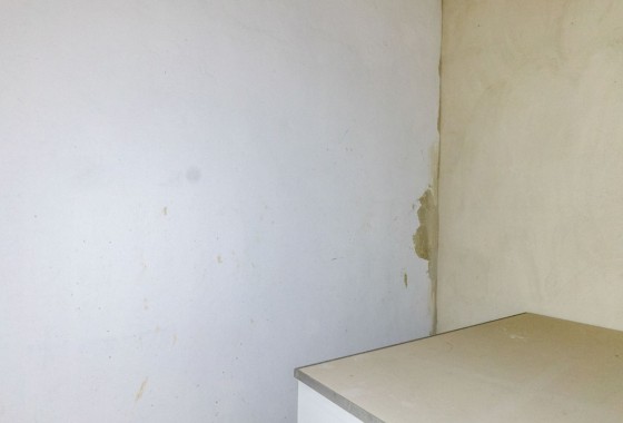 Revente - Commerce - Torrevieja