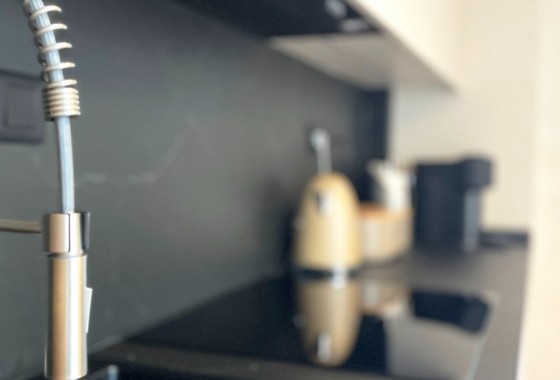 Revente - Maison de ville - Torrevieja - Los Balcones - Los Altos del Edén