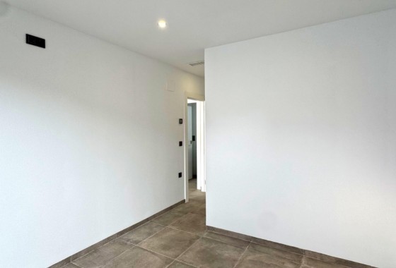 Revente - Villa - Torrevieja - Los Balcones - Los Altos del Edén