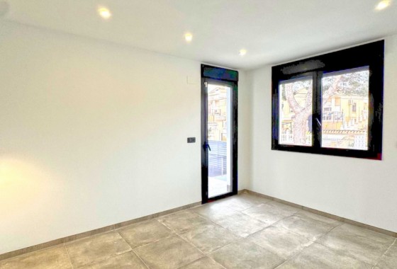 Revente - Villa - Torrevieja - Los Balcones - Los Altos del Edén