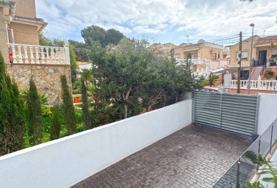 Revente - Villa - Torrevieja - Los Balcones - Los Altos del Edén