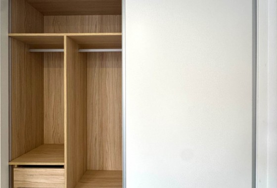 Revente - Villa - Torrevieja - Los Balcones - Los Altos del Edén