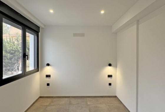 Revente - Villa - Torrevieja - Los Balcones - Los Altos del Edén