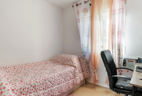 Segunda Mano - Chalet - Orihuela Costa - Villamartín