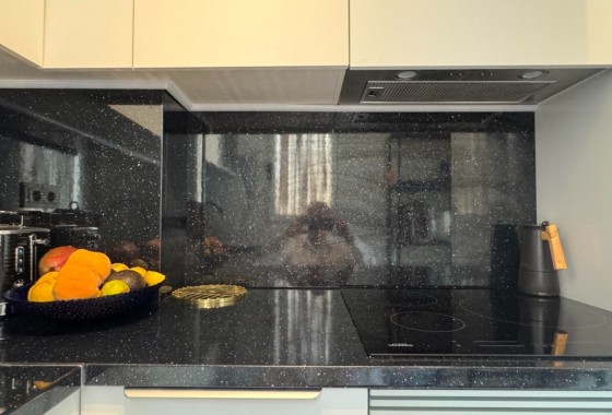 Revente - Duplex - Torrevieja - La Mata