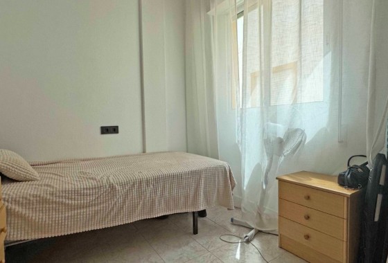 Revente - Duplex - Torrevieja - La Mata