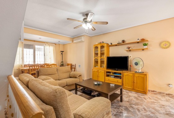 Revente - Duplex - Los Alcázares - Centro