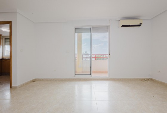 Revente - Appartement - Torrevieja - Playa de los locos
