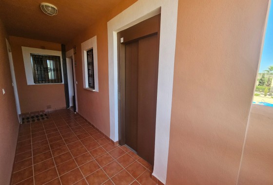 Segunda Mano - Apartamento - Villamartin - PAU 8