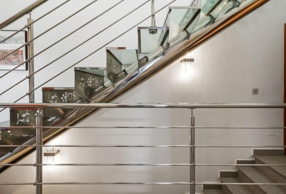 Revente - Villa - Ciudad Quesada/Rojales - Rojales