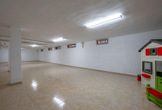 Revente - Villa - Ciudad Quesada/Rojales - Rojales