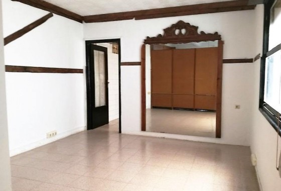 Segunda Mano - Local - Torrevieja - torrevieja