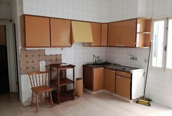 Segunda Mano - Local - Torrevieja - torrevieja