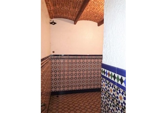 Segunda Mano - Local - Torrevieja - torrevieja