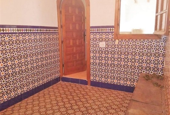 Segunda Mano - Local - Torrevieja - torrevieja