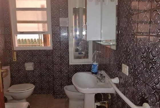 Segunda Mano - Local - Torrevieja - torrevieja