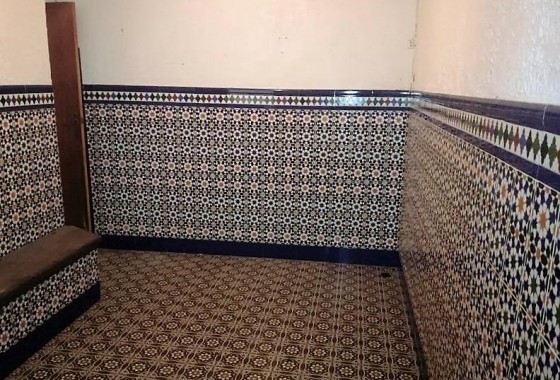 Segunda Mano - Local - Torrevieja - torrevieja