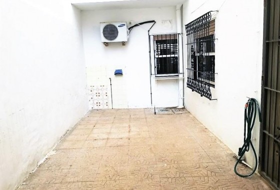 Segunda Mano - Local - Torrevieja - torrevieja