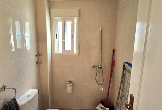 Revente - Villa - Orihuela Costa - Villamartín-Las Filipinas